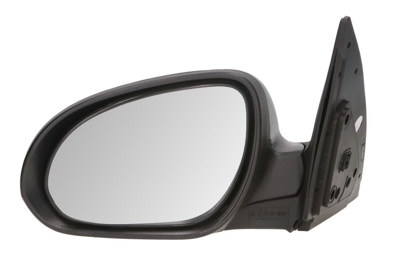 Lusterko zewnętrzne BLIC 5402-20-2002841P