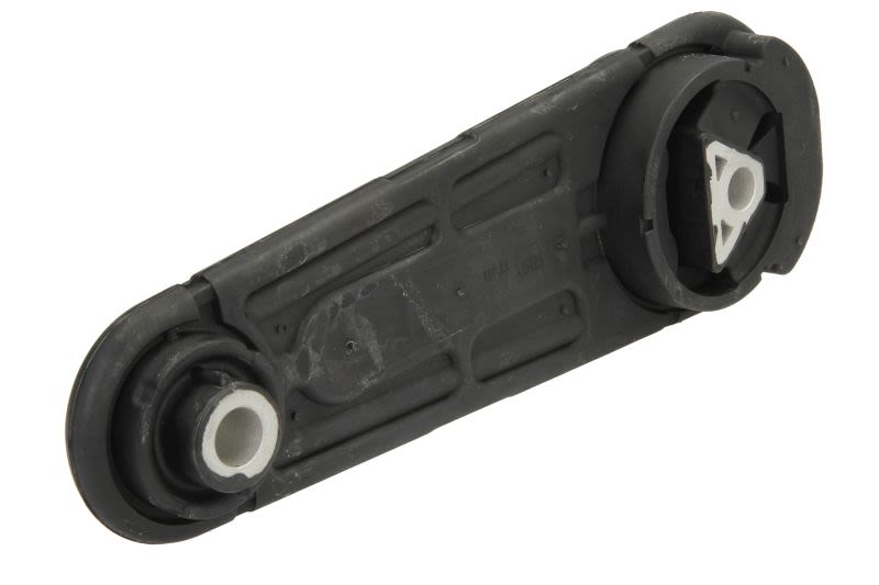 Poduszka silnika REINHOCH RH11-2048