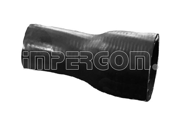 Przewód odmy ORIGINAL IMPERIUM 225317