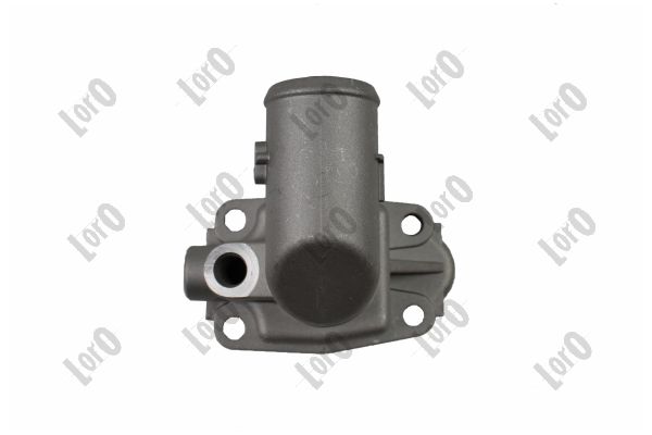 Termostat ABAKUS 038-025-0019