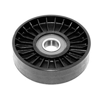 Rolka napinacza paska osprzętu MAGNETI MARELLI 331316170215