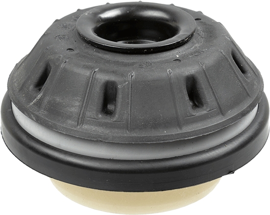 Poduszka amortyzatora SACHS 803 297