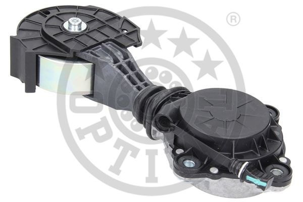 Napinacz paska OPTIMAL 0-N2263