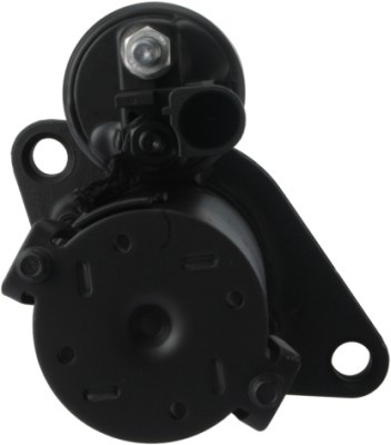 Rozrusznik HELLA 8EA 012 528-591