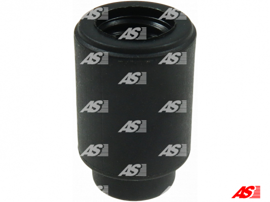 Element rozrusznika AS-PL SP0055