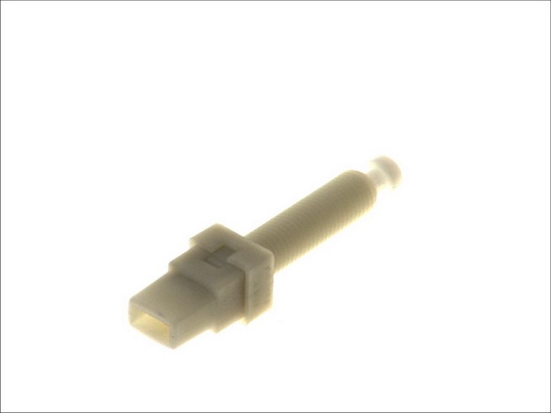 Włącznik świateł STOP EPS 1.810.015