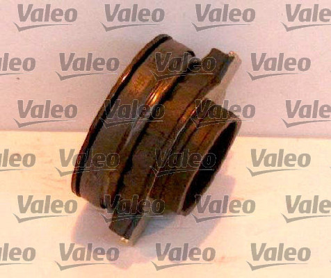 Zestaw sprzęgła VALEO 826478