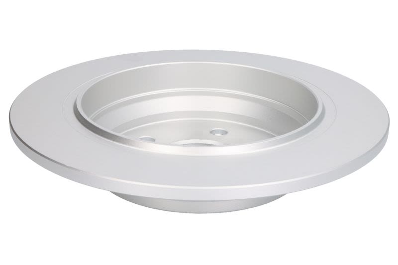 Tarcza hamulcowa ABE C4M033ABE-P
