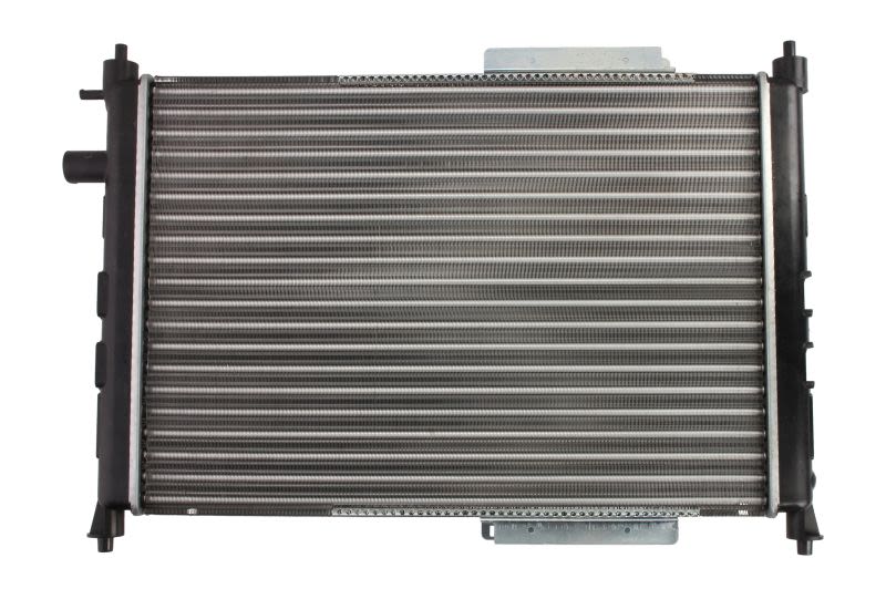 Chłodnica THERMOTEC D7K003TT