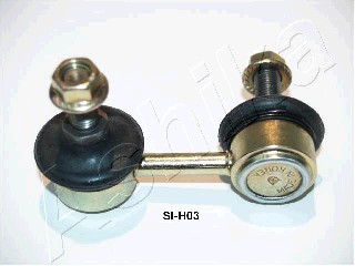 Łącznik stabilizatora ASHIKA 106-0H-H02R