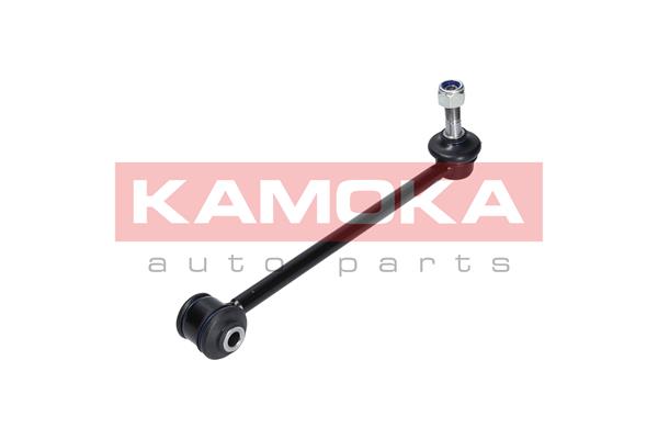Łącznik stabilizatora KAMOKA 9030255