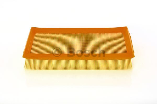 Filtr powietrza BOSCH F 026 400 015