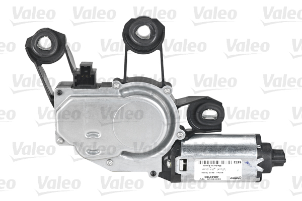 Silnik wycieraczek VALEO 404736