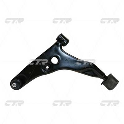 Wahacz zawieszenia koła CTR CQ0228L