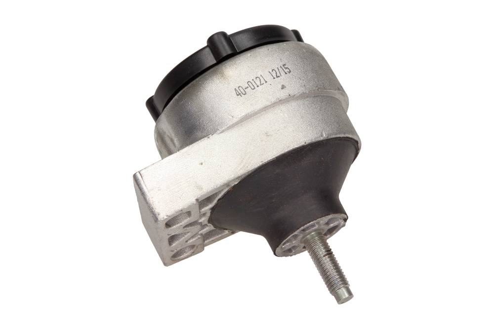 Poduszka silnika MAXGEAR 40-0121