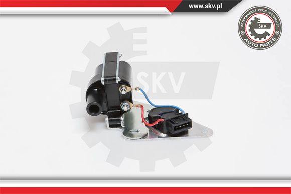 Cewka zapłonowa ESEN SKV 03SKV112