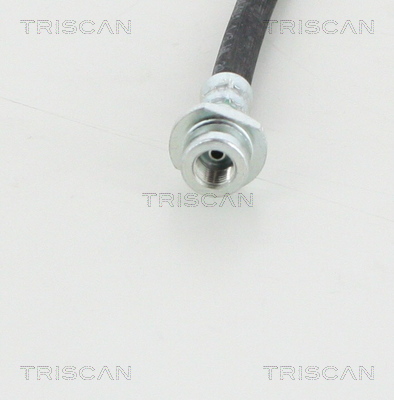 Przewód hamulcowy elastyczny TRISCAN 8150 14375