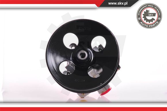 Pompa wspomagania ESEN SKV 10SKV079
