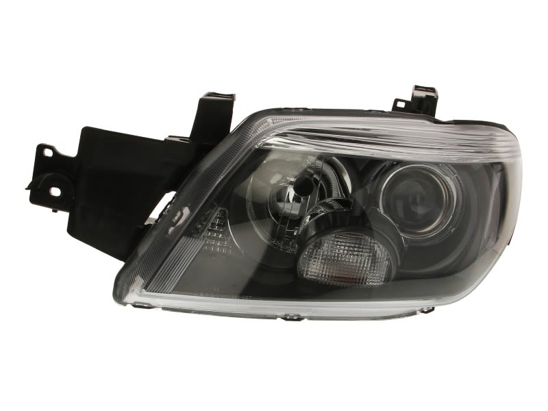 Reflektor ABAKUS 214-1179L-LDEM7
