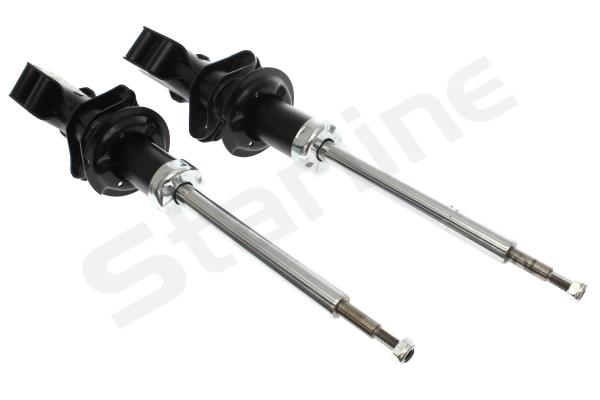 Amortyzator STARLINE TL ST003.2