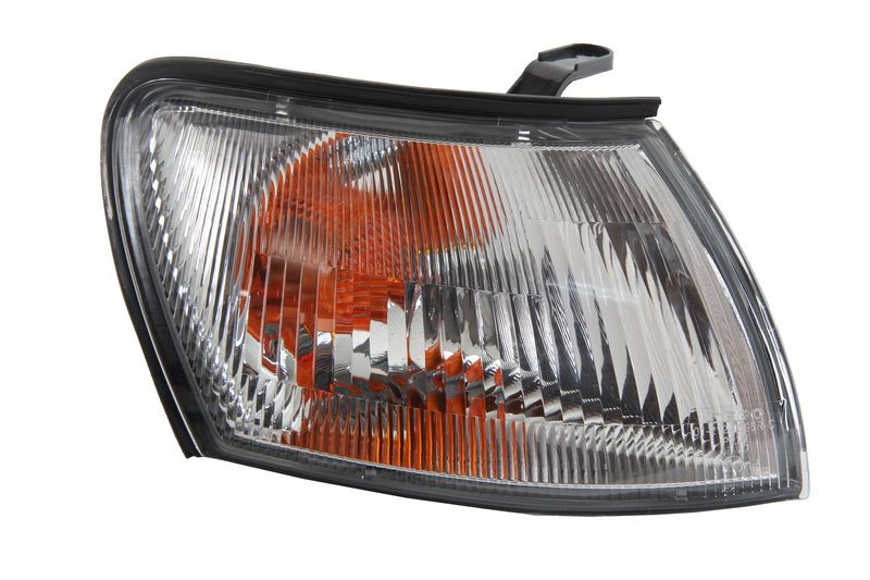 Lampa kierunkowskazu ABAKUS 212-1595R-AE