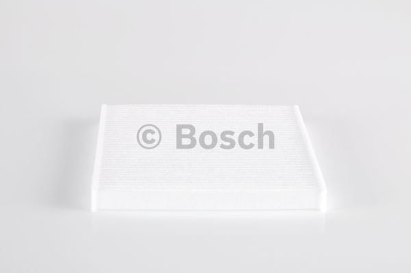 Filtr kabinowy BOSCH 1 987 435 096