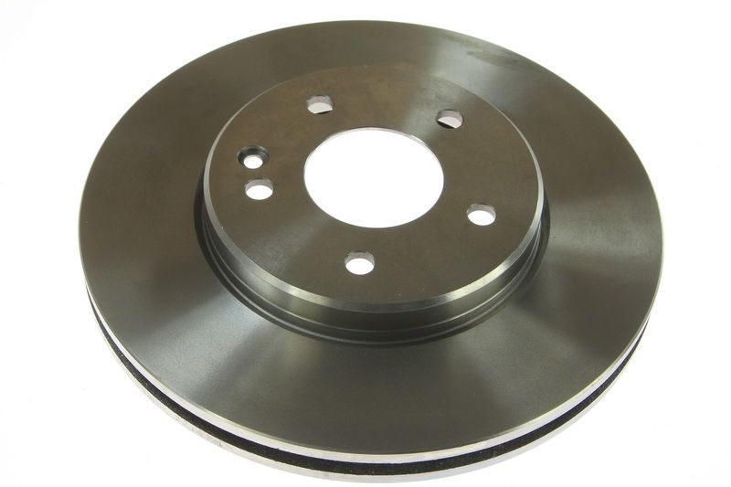 Tarcza hamulcowa LPR M2601V