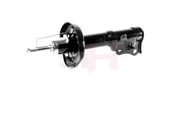 Amortyzator GH GH-352635H