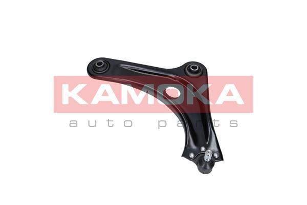 Wahacz zawieszenia koła KAMOKA 9050244