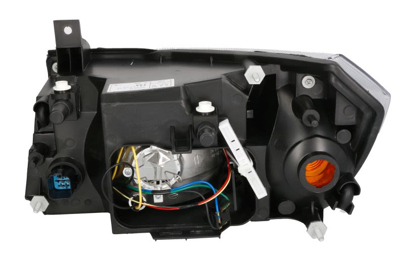 Reflektor TYC 20-0065-05-2