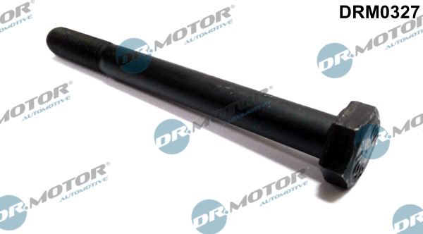 Śruba wtryskiwacza DR.MOTOR AUTOMOTIVE DRM0327