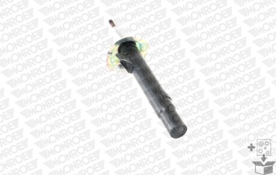 Amortyzator MONROE G8295