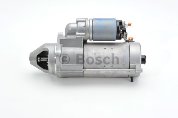 Rozrusznik BOSCH 0 001 231 030