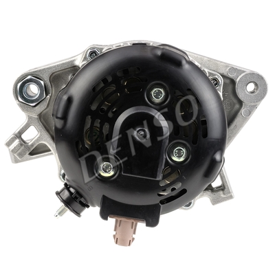Alternator DENSO DAN1093