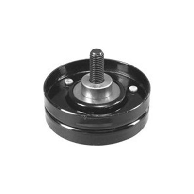 Rolka prowadząca paska osprzętu MAGNETI MARELLI 331316170102
