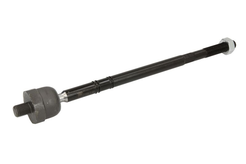 REINHOCH RH02-0029