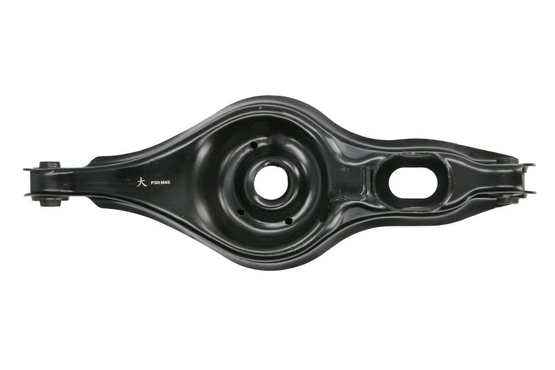 Wahacz zawieszenia koła YAMATO J95031YMT