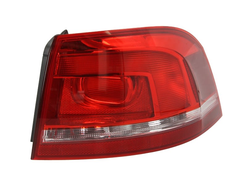 Lampa tylna zespolona ABAKUS 441-19C3R-UE