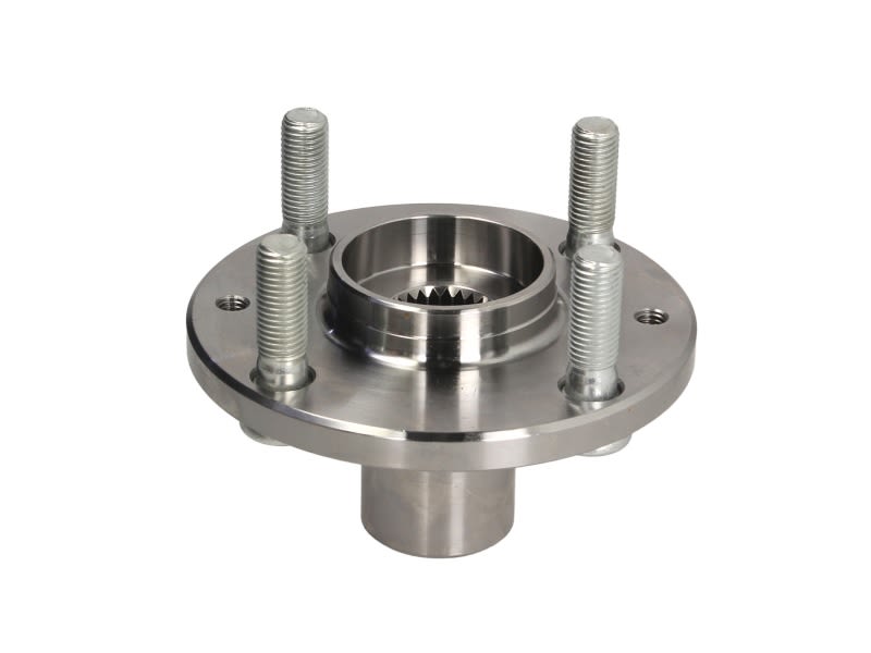 Piasta koła BTA H50301BTA
