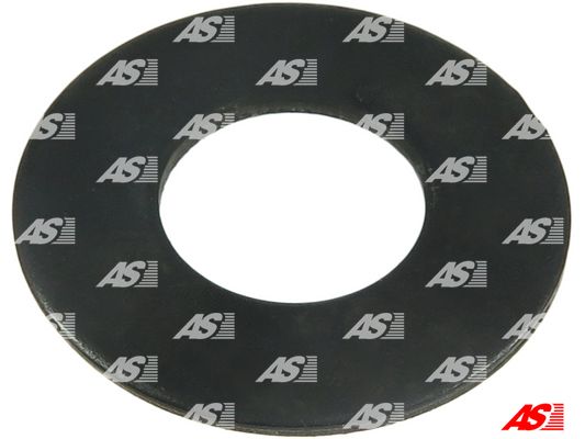 Element alternatora AS-PL SRS1010(BULK)