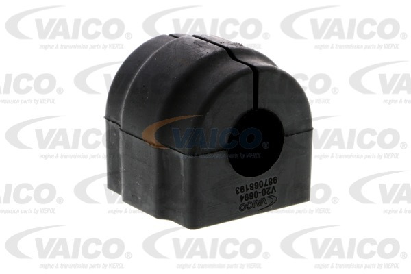 Guma stabilizatora VAICO V20-0694