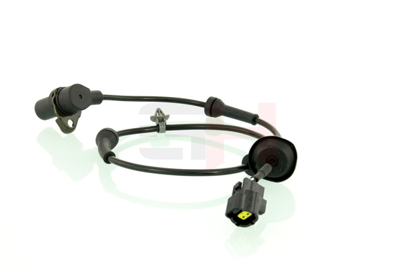 Czujnik prędkości obrotowej koła GH GH-705004H