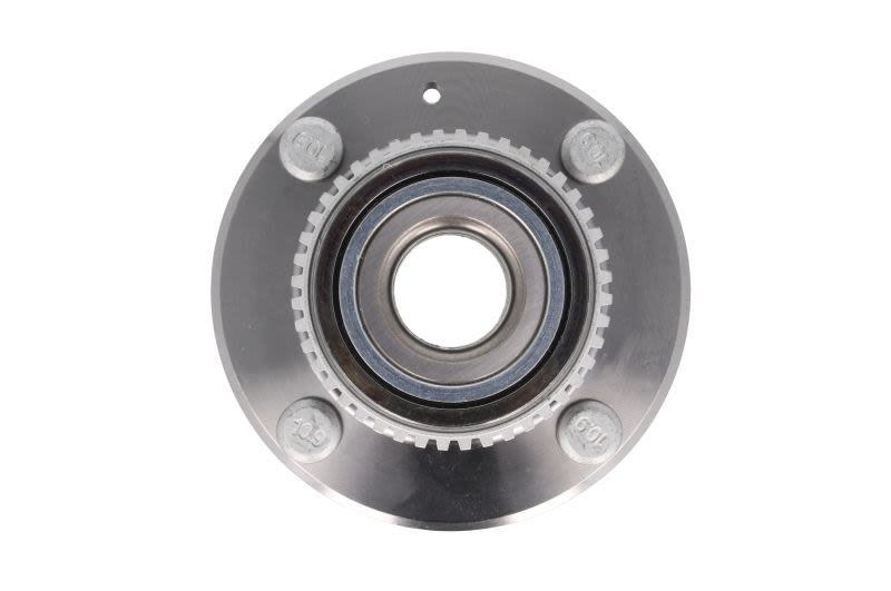 Łożysko koła BTA H20526BTA
