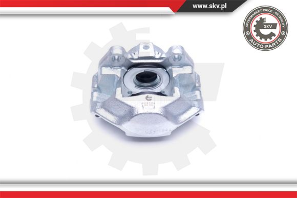 Zacisk hamulca ESEN SKV 45SKV251