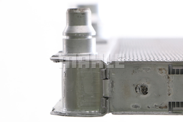 Chłodnica MAHLE CR 1585 000S