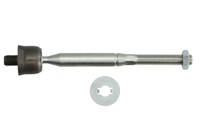Drążek kierowniczy YAMATO I33045YMT