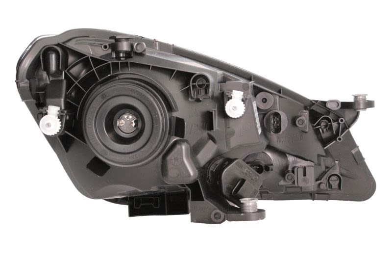 Reflektor HELLA 1EJ 010 671-011