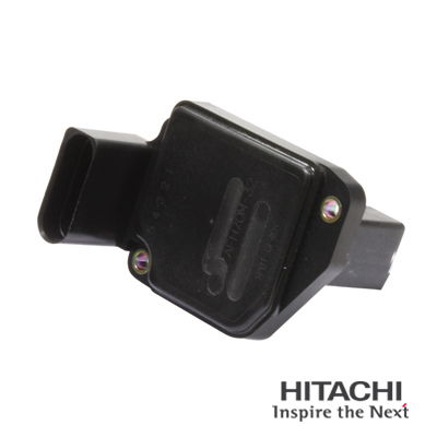 Przepływomierz masowy powietrza HITACHI 2505062