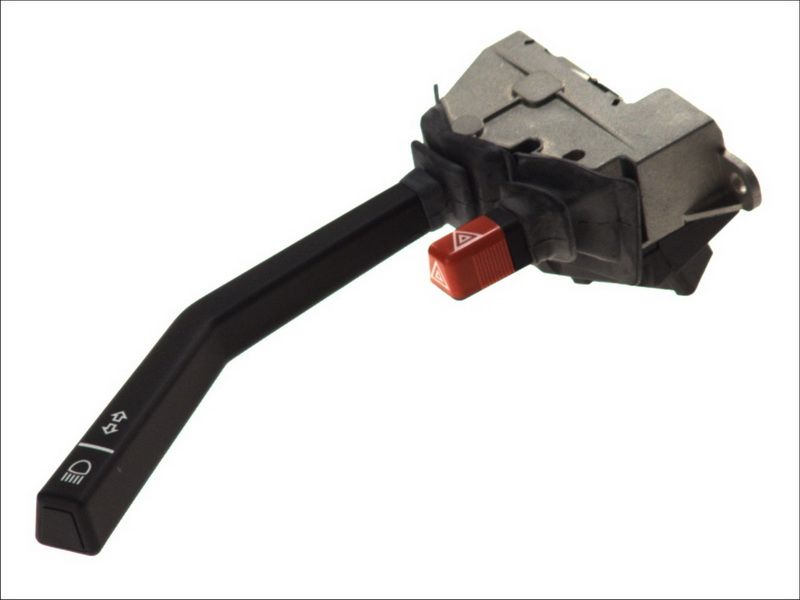 Przełącznik kolumny kierowniczej DT SPARE PARTS 2.27056