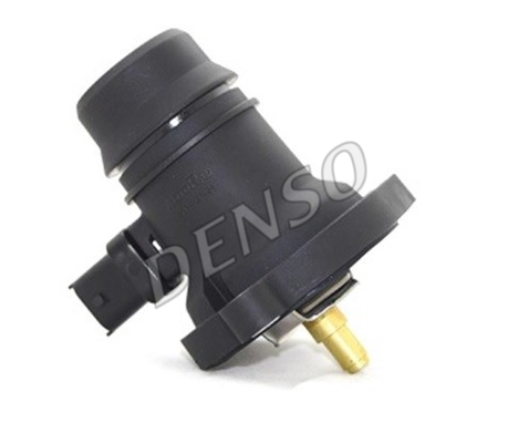 Termostat DENSO DTM103797